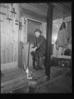 191. N.S.B. - no-nb digifoto 20150210 00217 NB MIT FNR 16888.jpg