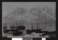 496. N. 109 Ostnesfjordfiske No. 1 - no-nb digifoto 20130214 00012 bldsa FA1191.jpg