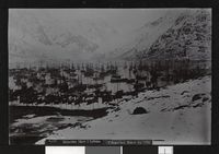497. N. 111 Sildpolden Havn i Lofoten, 1901 - no-nb digifoto 20130214 00014 bldsa FA1193.jpg