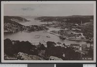 165. N. K. 1093 Fredrikshald - no-nb digifoto 20151202 00043 bldsa PK13343.jpg