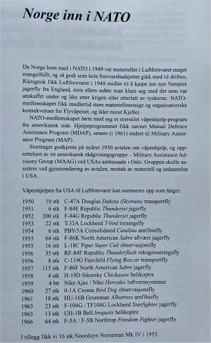 NATO og NATO-fly.JPG