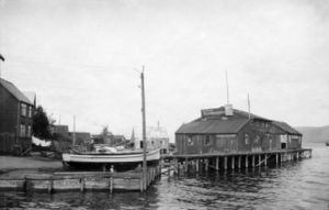 NAY 1920-tallet Tmus.jpg