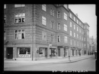 276. NB NS 000619D - no-nb digifoto 20160202 00095 NB NS 000619D.jpg