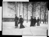 9. NB NS NM 11742A - no-nb digifoto 20140703 00087 NB NS NM 11742A.jpg