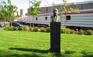 NC Ihlen foran siste tog.jpeg