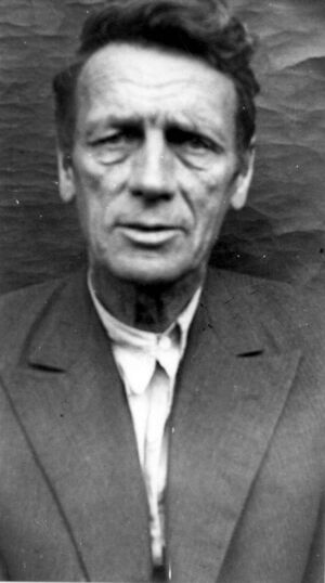 NF.07845-001 Einar Stoltenberg.jpg