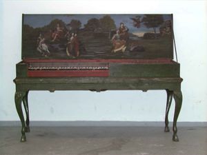 NF.1897-0950 klavikord Hass 1747.jpg