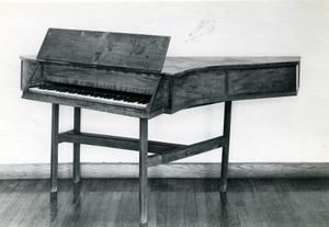 NF.1904-0044 spinett.jpg