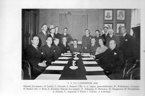 NFF landsstyre 1933.jpg