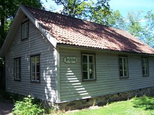 NF 197 Bedehuset Betlehem01.JPG