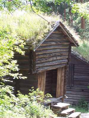 NF 57 Stabbur Enlid01.JPG