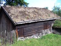 257. NF 72 Løe Sandnes01.JPG