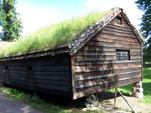 NF 75 Sengebu Ytre Sæle01.JPG