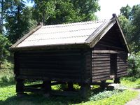 258. NF 77 Sengebu.JPG