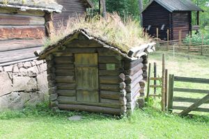 NF utedo fra Ålborg Tynset 01.JPG