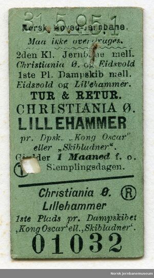 NHJ-Kong Oscar 1895.jpg