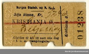 NHJ NSB 1921.jpg