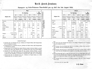 NHJ rute 01081854.png