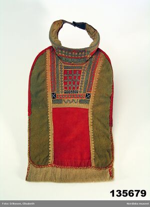 NM.0135679 slæhppa.jpg