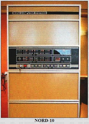 NORD-10.PNG