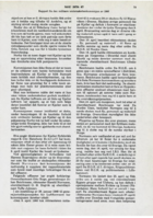 78. NOU 1979-47 kommisjonen 2.PNG