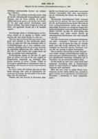 NOU 1979-47 kommisjonen 4.