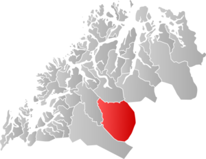 NO 1923 Øverbygd.svg