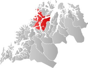 NO 1934 Tromsøysund.svg