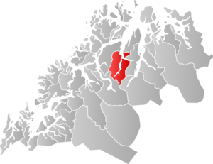 NO 1937 Ullsfjord.svg