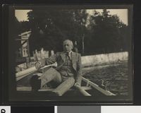 15. NPRA3116 - no-nb digifoto 20150127 00221 bldsa NPRA3116.jpg