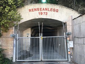 NRAs renseanlegg.JPG