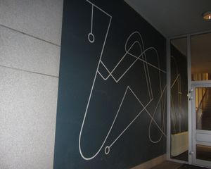 NRK Radiohuset inngangsparti.jpg