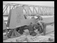 18. NSB, Ringebu - no-nb digifoto 20150206 00002 NB MIT FNR 15859.jpg