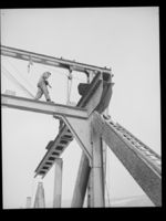 17. NSB, Ringebu - no-nb digifoto 20150206 00014 NB MIT FNR 15864.jpg