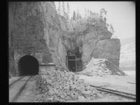 14. NSB, Ringebu - no-nb digifoto 20150206 00023 NB MIT FNR 15869.jpg