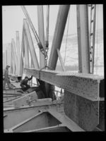 9. NSB, Ringebu - no-nb digifoto 20150206 00035 NB MIT FNR 15861.jpg