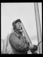 7. NSB, Ringebu - no-nb digifoto 20150206 00036 NB MIT FNR 15862.jpg