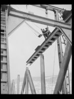 5. NSB, Ringebu - no-nb digifoto 20150206 00037 NB MIT FNR 15865.jpg