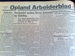 NS Bygdefolkets krisehjelp 1935.jpg