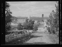 100. Namsos - no-nb digifoto 20141209 00022 NB MIT FNR 19474.jpg