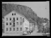 99. Namsos - no-nb digifoto 20141212 00013 NB MIT FNR 15301.jpg