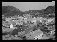 97. Namsos - no-nb digifoto 20141212 00018 NB MIT FNR 15286.jpg