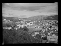 107. Namsos - no-nb digifoto 20160714 00029 NB MIT FNR 17633.jpg