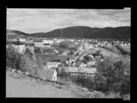 108. Namsos - no-nb digifoto 20160714 00035 NB MIT FNR 17635.jpg