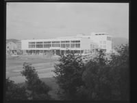 98. Namsos rådhus - no-nb digifoto 20150122 00114 NB MIT FNR 20013.jpg