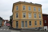 44. Nannestadgata 4C i Oslo.JPG