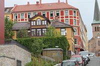 31. Nannestadgata 4 i Oslo.JPG