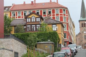 Nannestadgata 4 i Oslo.JPG