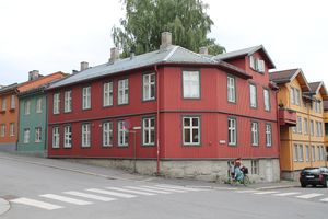 Nannestadgata 5A i Oslo.JPG