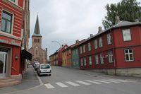 194. Nannestadgata i Oslo fra Norderhovgata.JPG